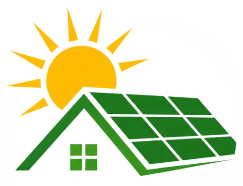 Panneaux Solaires Morestel